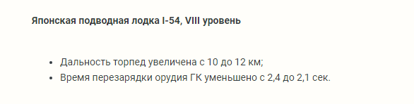 image.png.a3caf0353ce8b81bd0fe39e5dd3719db.png