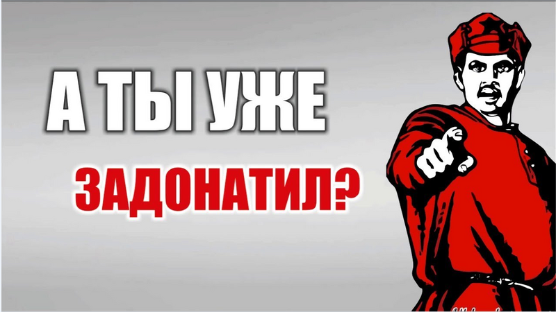 image.thumb.png.24efc3bf8f2e29da6c82d135dd98507c.png