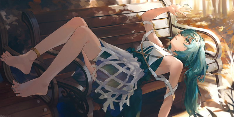 image.thumb.png.62c5ed7c69cefff33966e0f70f4e0b57.png
