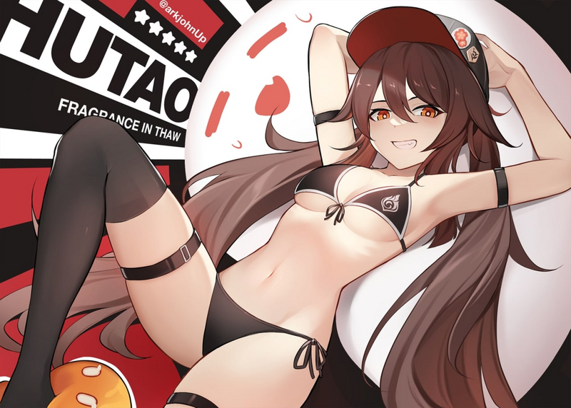 image.thumb.png.7f2c1e848ce4c1b78e8793aba24f5576.png