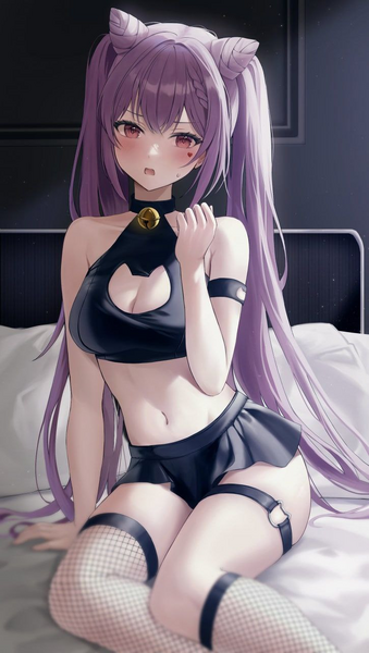 image.thumb.png.b20b92daf12d0f9808805403806e244b.png