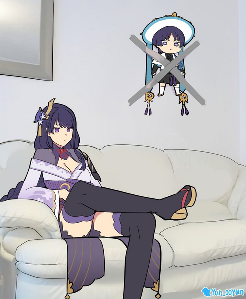 image.thumb.png.bb42d5d45aa16df3678c838bf95a7f12.png