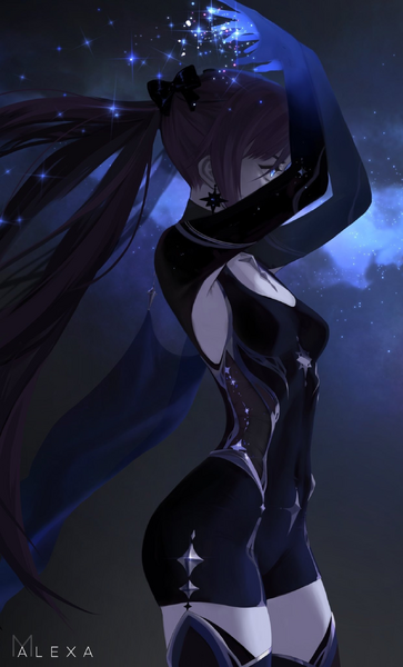 image.thumb.png.fc8cd0b4597990079fce77218a938af4.png