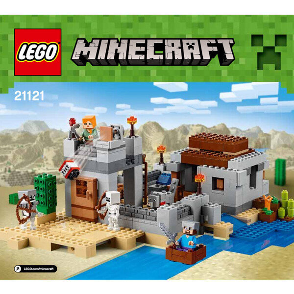 lego-the-desert-outpost-set-21121-instructions-1.thumb.jpg.136d4c52af4ddfb9826a34d539d04a4a.jpg