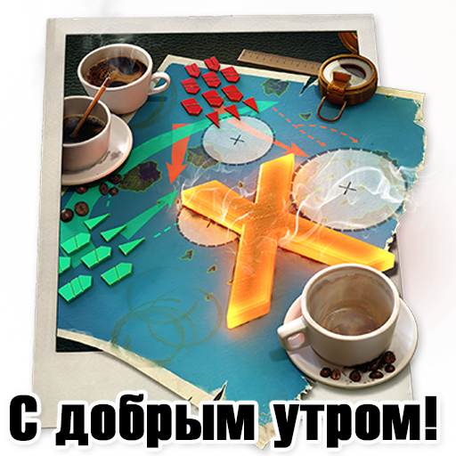 00002.png.e5248849b3d7e51cb6bd6719e968d4df.png