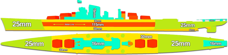 1136029927_KomissarArmorImage.png.667082143f2abf24a373d09f3f3a630a.png