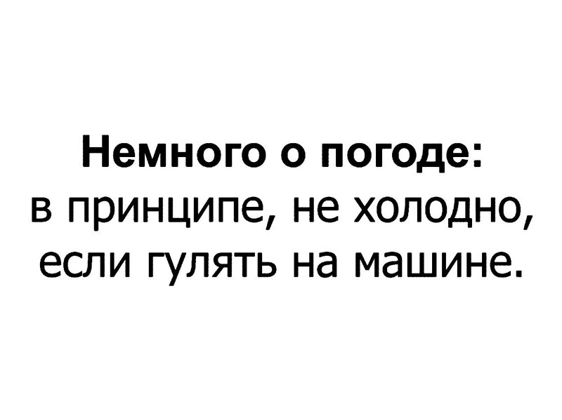 1184086482_.thumb.jpg.757bb776e686d33a3a3563459ce26aa5.jpg