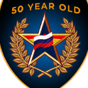Dmitriy_Mihalych