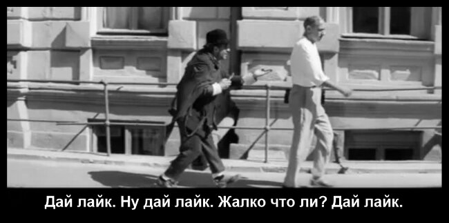 1770805994_.jpg.484f60a28b24f2c38c116a2540e1f7ab.jpg