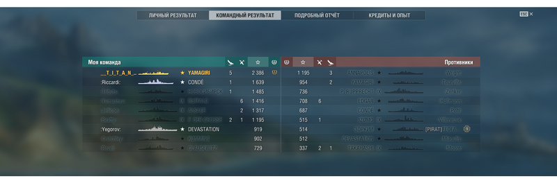 Без именипп.png