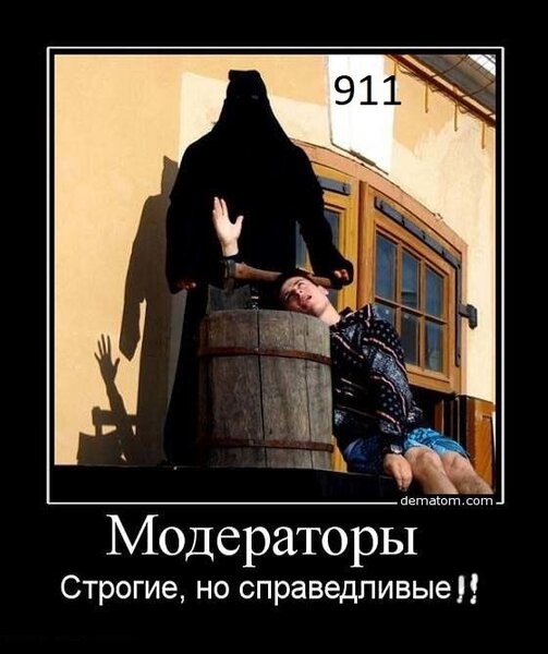 1998726124_.thumb.jpg.dd02dfb2b7b612e709332d7b487ae1ee.jpg