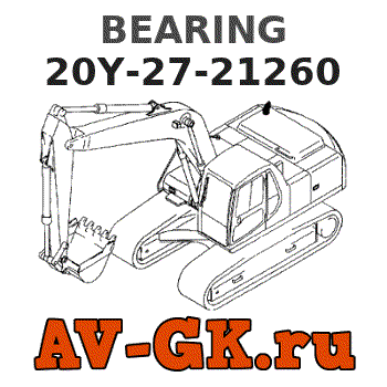 20y2721260.png.535de6d479be54dd5ee2658847abb469.png