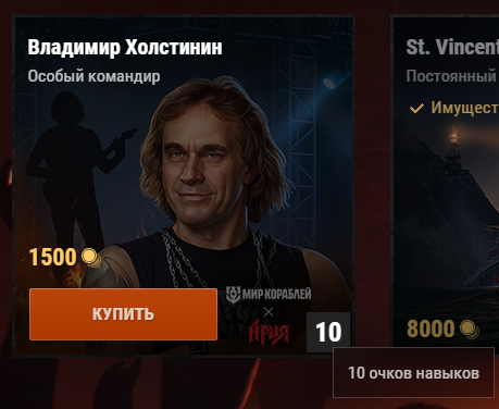 344832494_2023-11-25134847.png.0522ece90222c457bd26a76bc003dc78.png