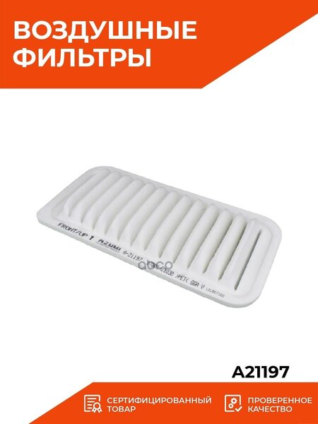 6449481110.jpg