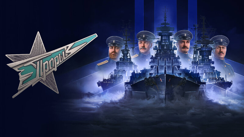 Форум. Рекрутинг.jpg