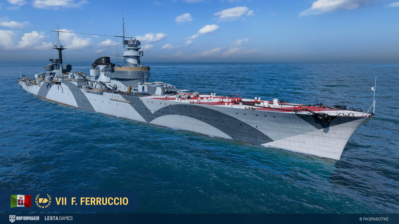 Francesco_Ferruccio_IT_T7_CA_ST_01211_1920x1080_LG_SPb_MK.jpg