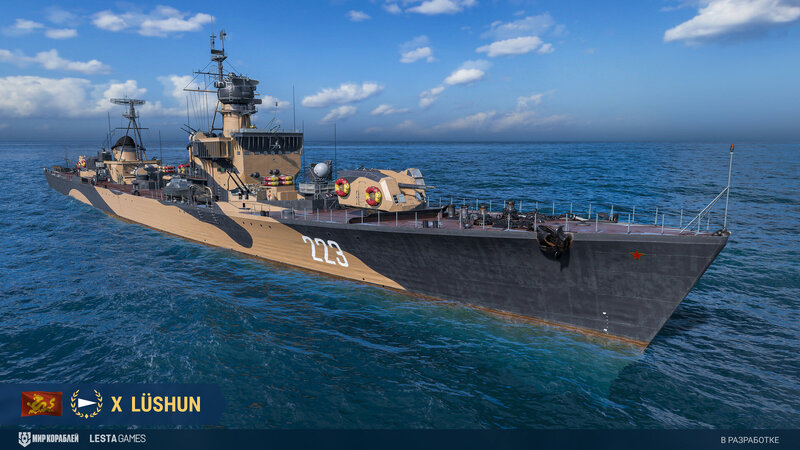 Lushun_PA_T10_DD_Screenshots_ST_01211_1920x1080_LG_SPb_MK.jpg