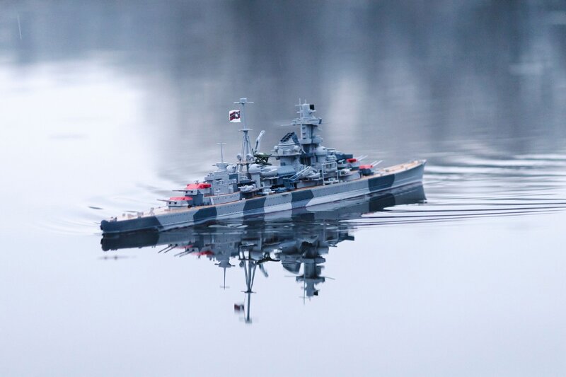 MUzlrxM9B2M.jpg