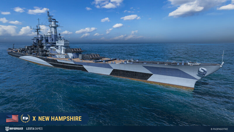 New_Hampshire_US_T10_BB_ST_01211_1920x1080_LG_SPb_MK.jpg