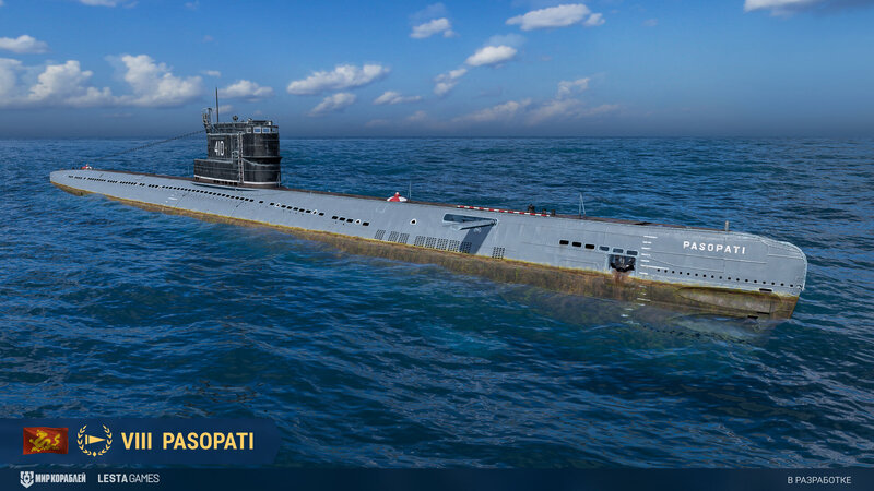 Pasopati_PA_T8_SS_Screenshots_ST_01211_1920x1080_LG_SPb_MK.jpg