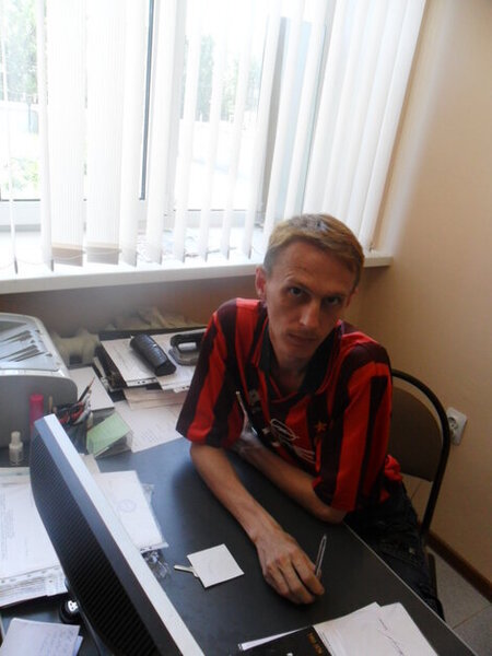 SAM_0139.thumb.jpg.7dc6a0be6fefa55a91635b989a033e2b.jpg