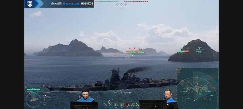 Screenshot_2023-11-23-22-43-42-623_com.tlive.madcat.jpg