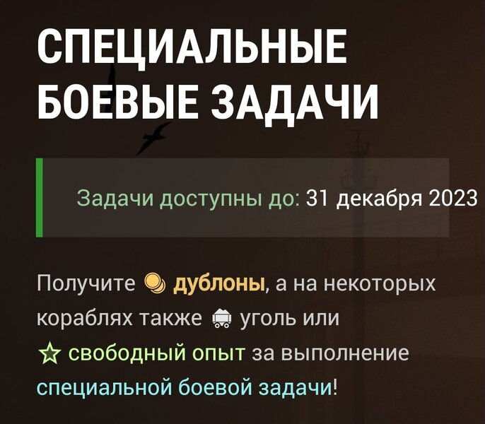 Screenshot_20231127_232914_Chrome.jpg