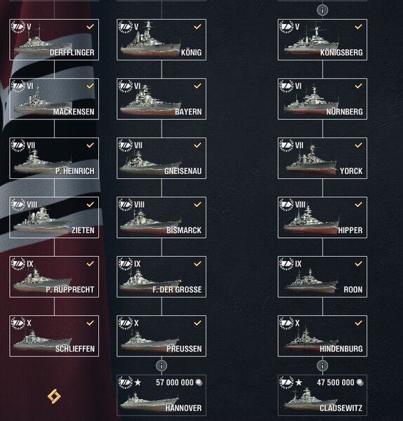 Screenshot_3.jpg