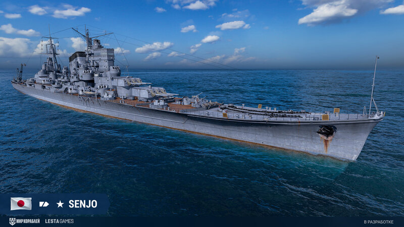Senjo_JP_TS_CA_Screenshots_ST_01211_1920x1080_LG_SPb_MK.jpg