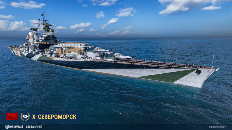 Severomorsk_RU_T10_BB_ST_01211_1920x1080_LG_SPb_MK.jpg