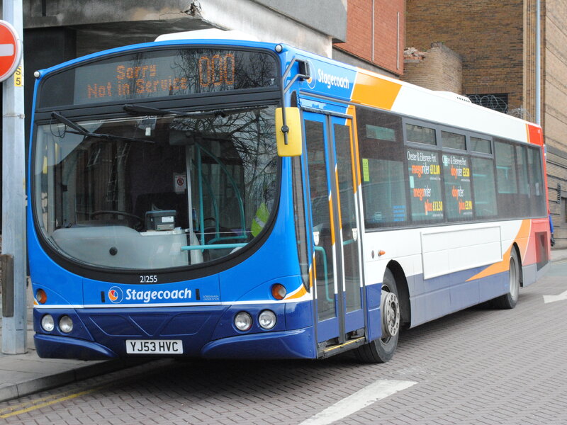 Stagecoach_Chester_21255_YJ53HVC_(8649173478).thumb.jpg.39253e23295df9949785060c37d27614.jpg
