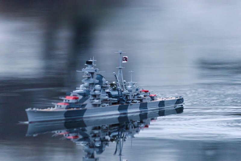 Z52PB9s5M5c.jpg