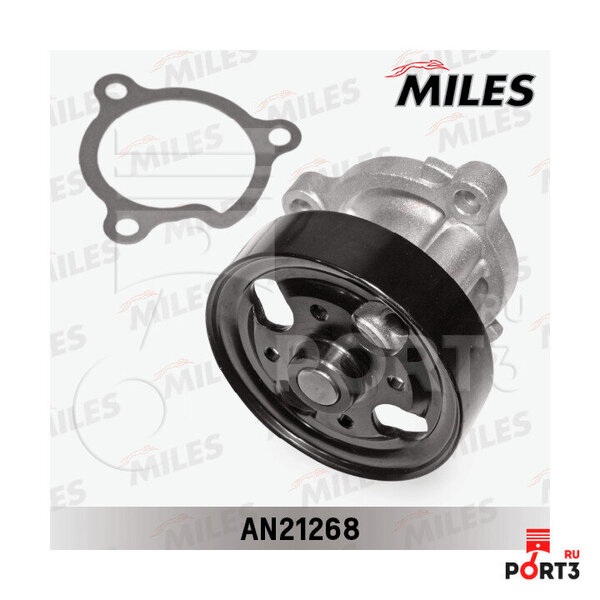 an21268.jpg