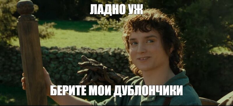 be82ee6b58a503eb2e25c16daa046142.thumb.jpg.59e8a8dd482614fd85da6d7f754b9d16.jpg