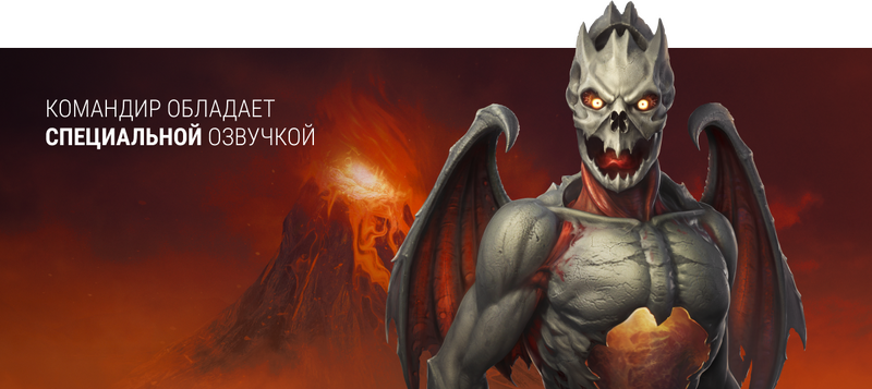 ea16915a-83c2-11ee-85af-8cdcd4b147d4.png