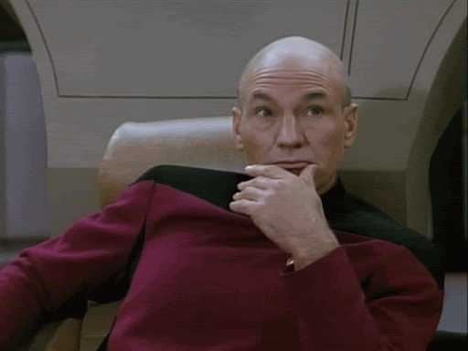 facepalm.gif.3eef4f75f5012db39f817518c3435a17.gif