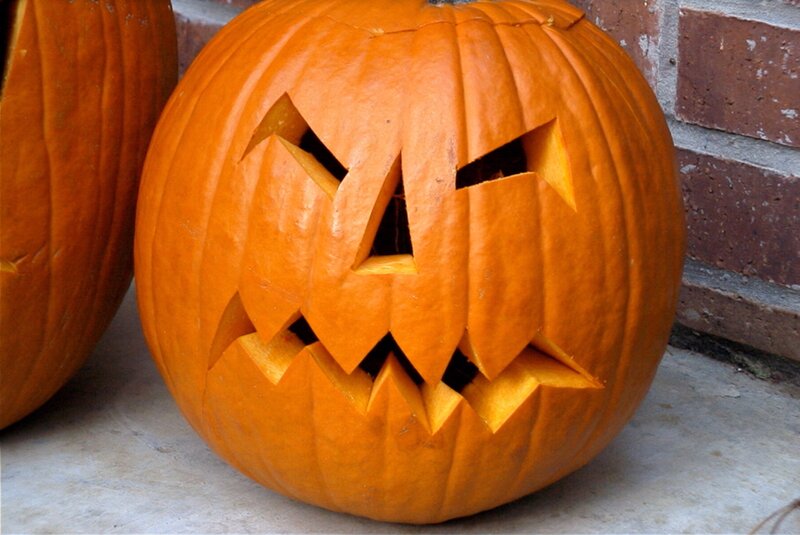 glowing-wheel-fall-spooky-celebration-orange-pumpkin-halloween-holiday-candle-smile-jack-o-lantern-a-aditional-trick-man-made-object-winter-squash-1393760.thumb.jpg.fd4413f11391dbc5b77786e5ed818180.jpg