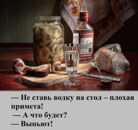 i.jpg.8d214be07835c80a3c0eb2ea4e9c5817.jpg