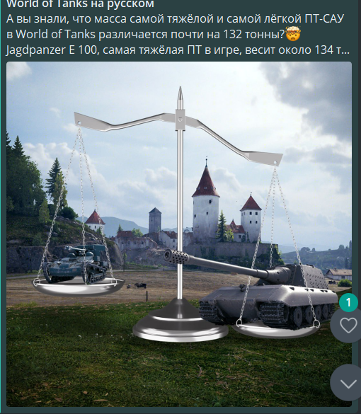 image.png.059478d009d4d4cb38ebbf6fc8ba4b47.png