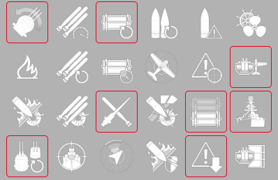 image.png.272dd3354bd2b843a59b9d2c08eb34ec.png