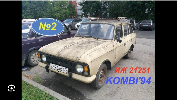 image.png.2a09309fd9efe848c9c690df75bc1907.png