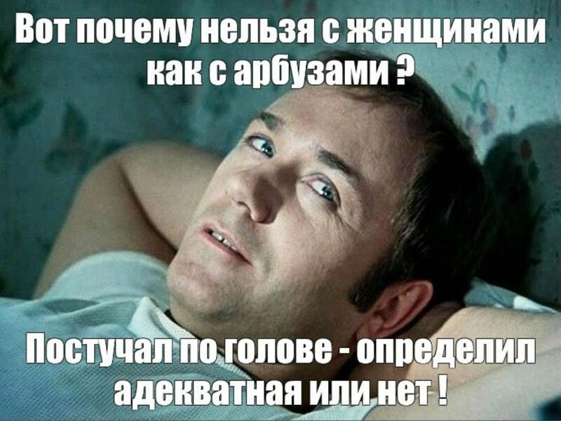 image.png.2f138ac60f3ecdb0ede1e7f2a0985bb0.png
