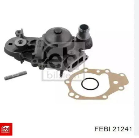 image.png.2f88dbf4486d984688ea3263e2b48777.png