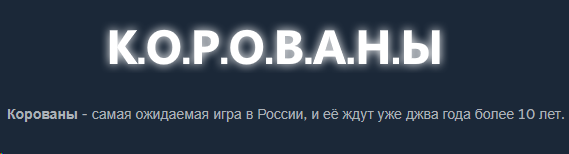 image.png.32d2e96097d6ad90bdbbc90807a95855.png