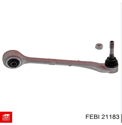image.png.6426550005bd3f9a3a2850ae1ad3970c.png