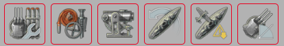 image.png.76d5bc270c1e9088b7fdf719e0880d9e.png