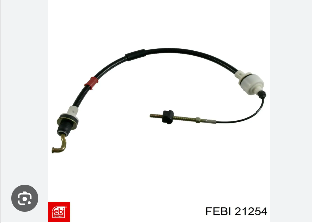 image.png.7930063d4aaf79e0b902fed00580272a.png