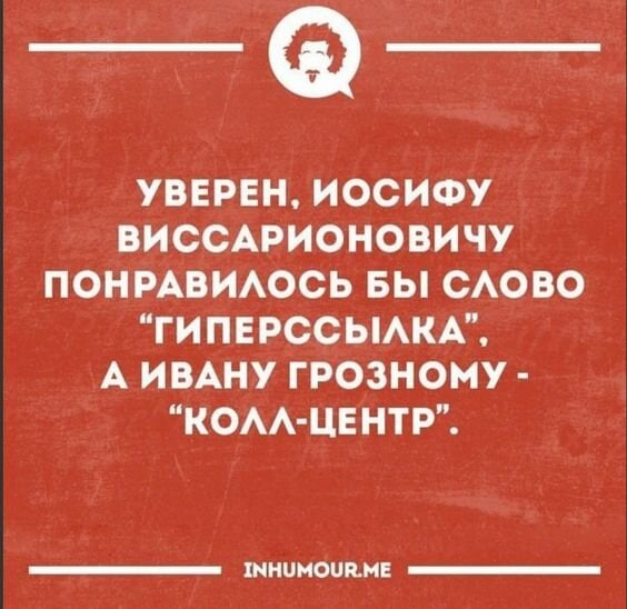 image.png.eb90d51c092a270edfc5acbb0c266cea.png