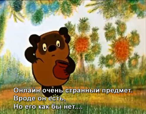 image.png.ffd56f5164499fa4de3d444faab54391.png