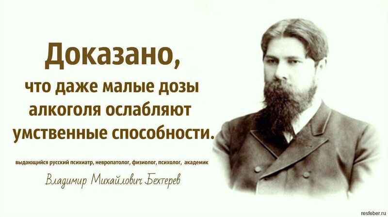 image.thumb.jpeg.6af6164940dce823ba382762513b3900.jpeg